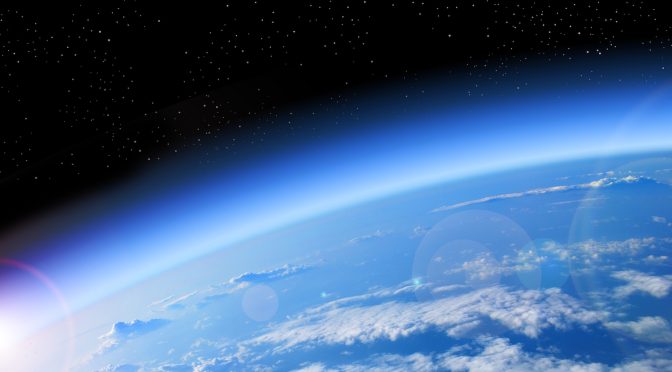 The Role of CO2 in the Atmosphere: Importance, Risks, and Balancing Act