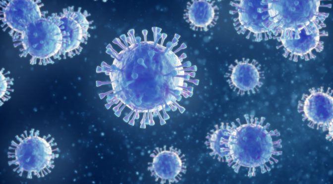 The COVID-19 Pandemic: Origins, Impact, and Current Realities