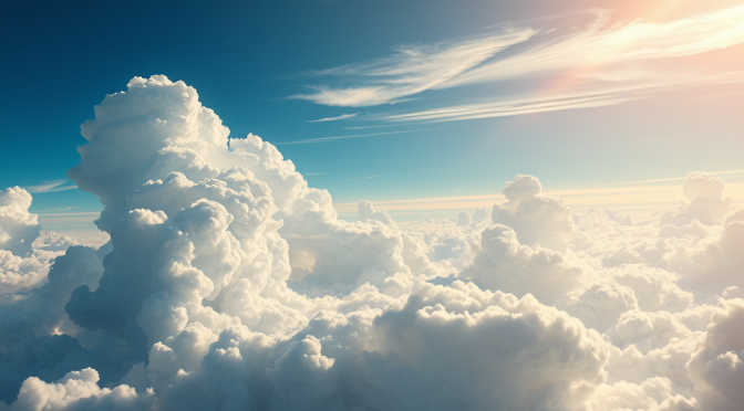What’s in the Air: A Dive into the Troposphere