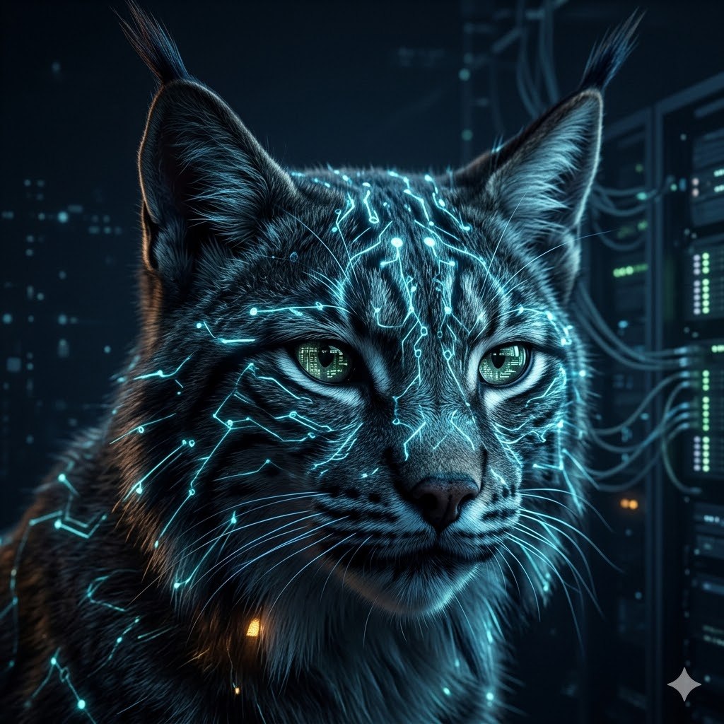 Clawdius
